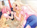 ����鿴